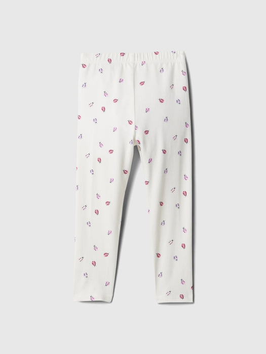 babyGap Mix and Match Pull-On Leggings