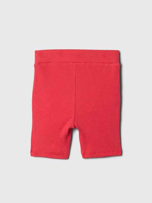 babyGap Mix and Match Biker Shorts