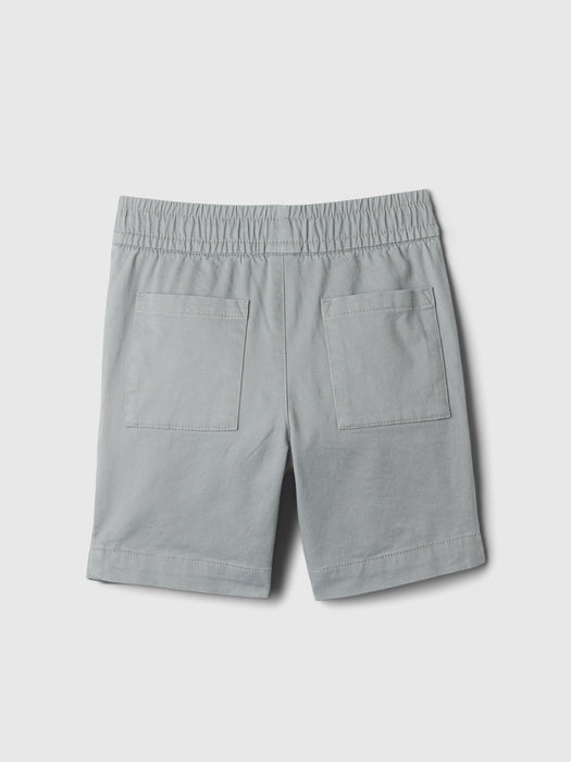 babyGap Pull-On Shorts