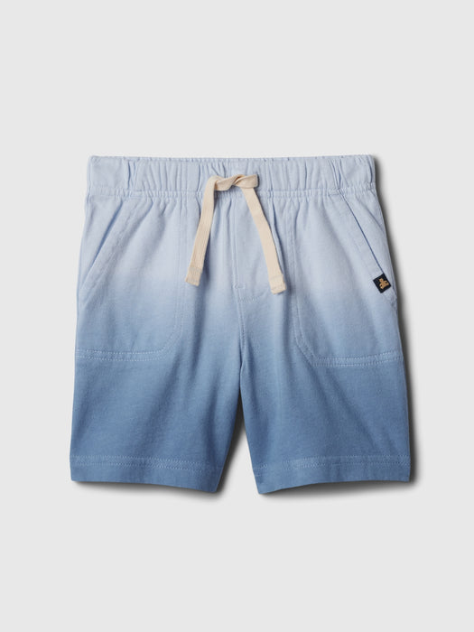 babyGap Mix and Match Shorts