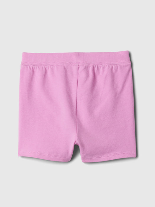 babyGap Mix and Match Cartwheel Shorts