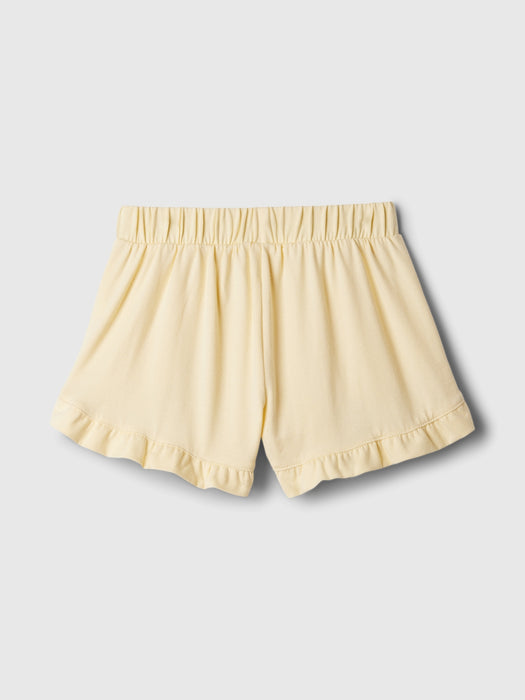 babyGap Mix and Match Pull-On Shorts