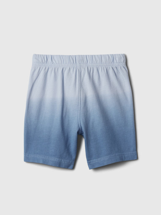 babyGap Mix and Match Shorts