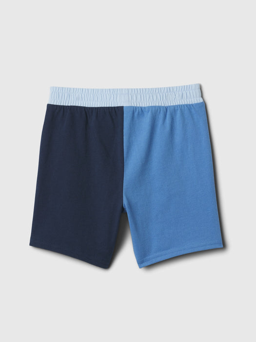 babyGap Mix and Match Shorts