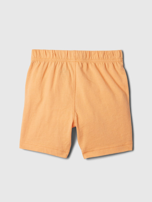 babyGap Mix and Match Shorts