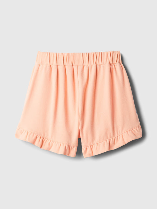 babyGap Mix and Match Pull-On Shorts