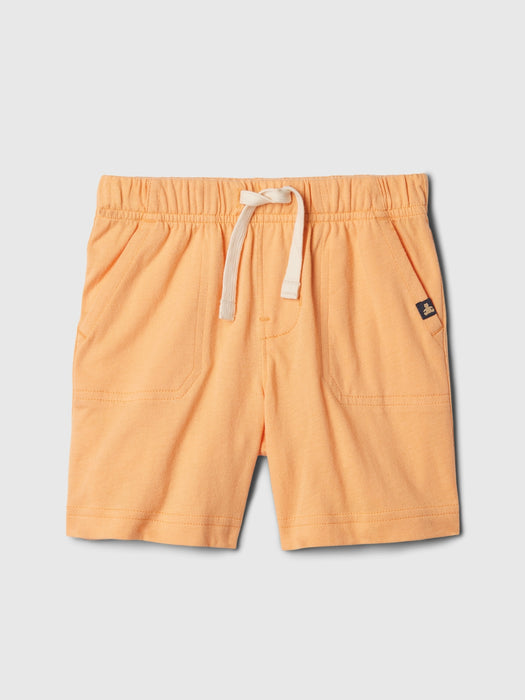 babyGap Mix and Match Shorts