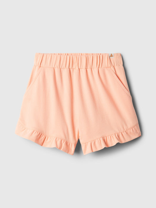 babyGap Mix and Match Pull-On Shorts