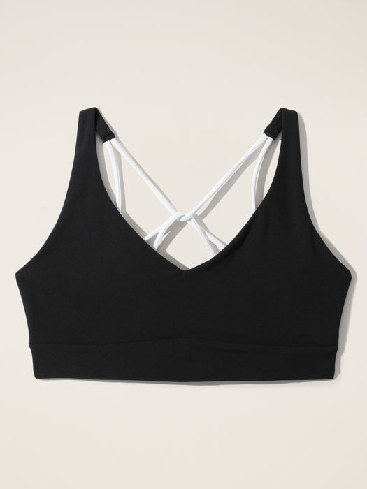 Solace Bra A-C