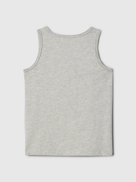 babyGap Mix and Match Tank Top