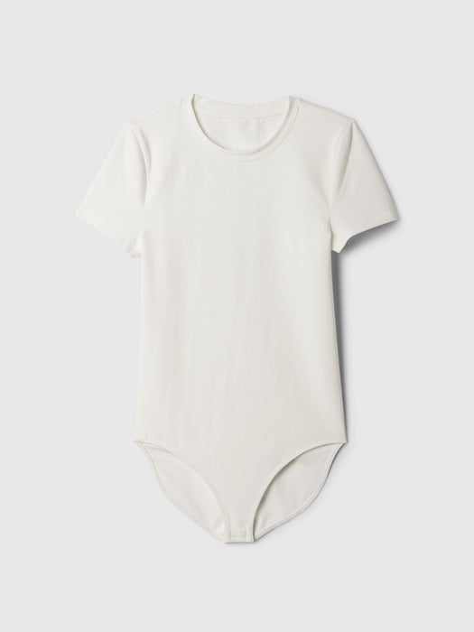 Modern T-Shirt Bodysuit