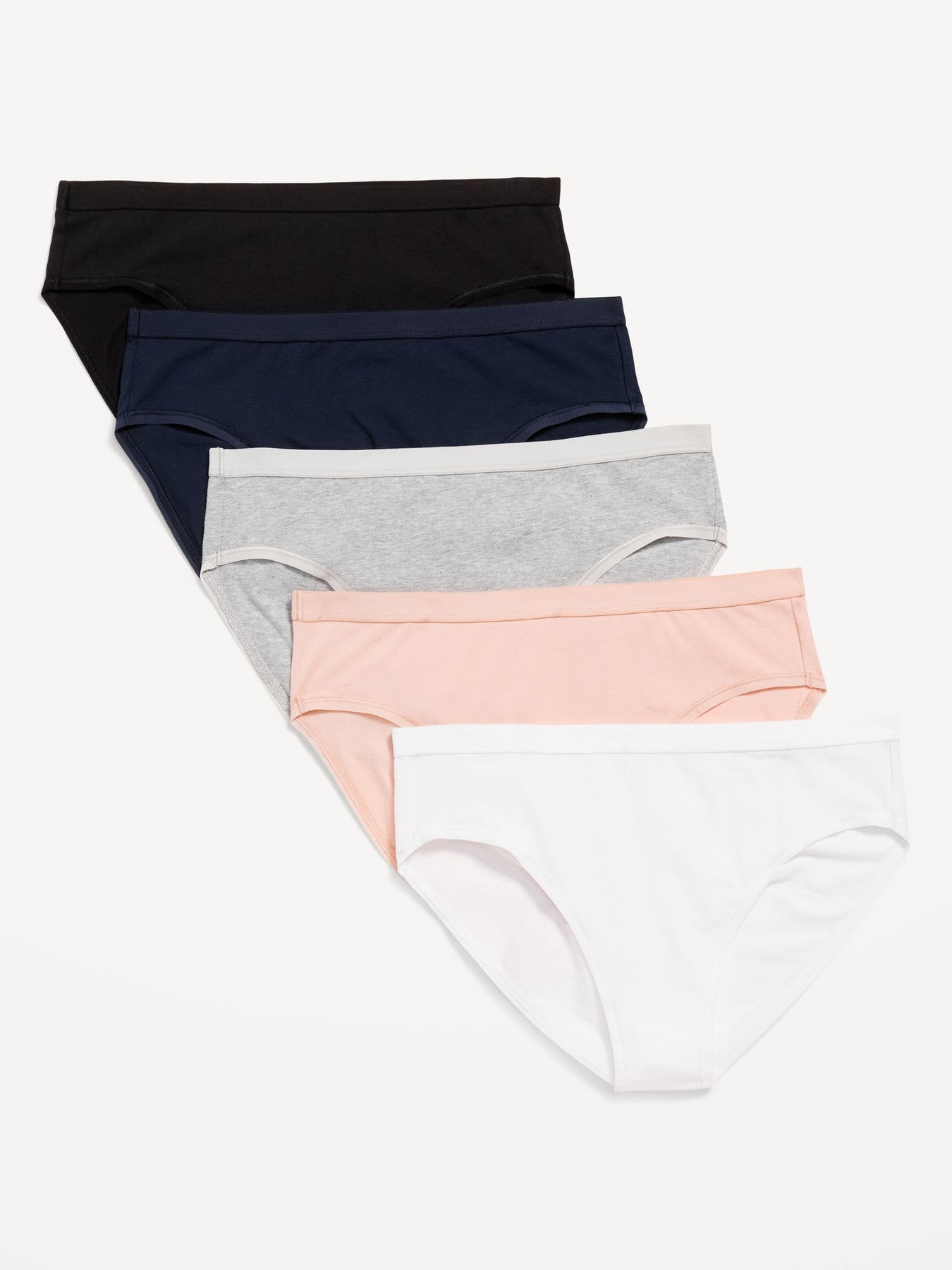 Old Navy Underwear Bottoms