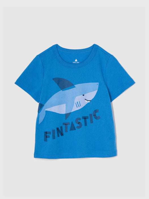 babyGap Mix and Match Graphic T-Shirt