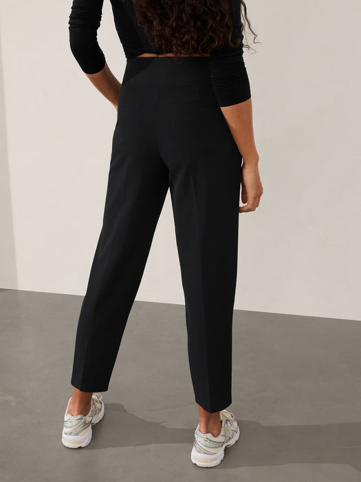 Endless High Rise Pant