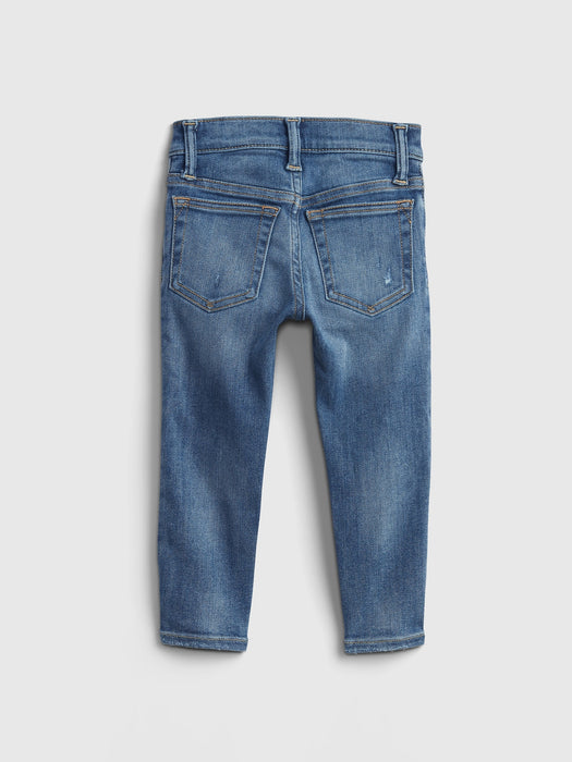 Baby &amp; Toddler Skinny Jeans