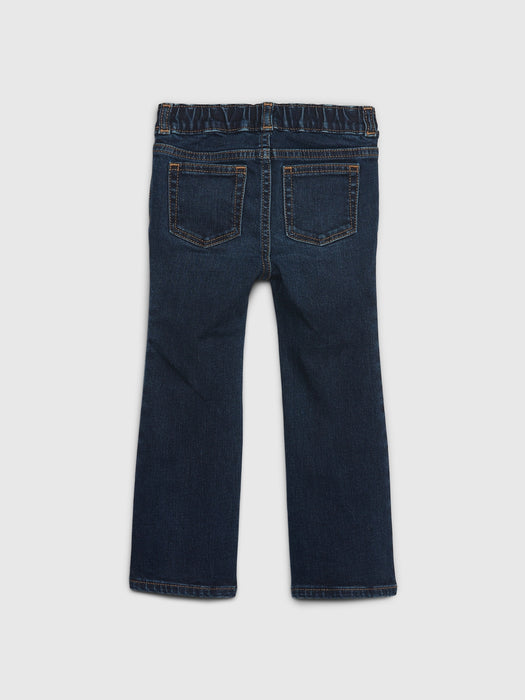 babyGap '70s Flare Jeans