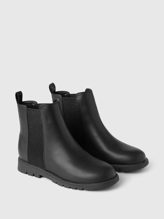 Chelsea Boots