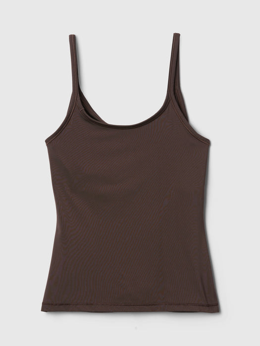 SecondSkin Tank Top