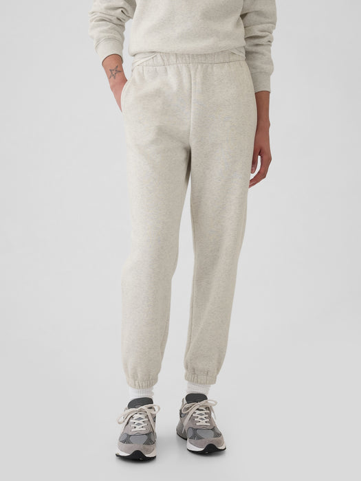 Vintage Soft High Rise Boyfriend Joggers