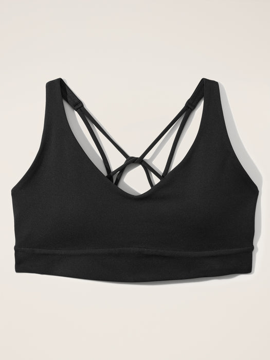 Solace Bra A&#45C