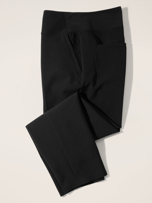 Endless High Rise Pant