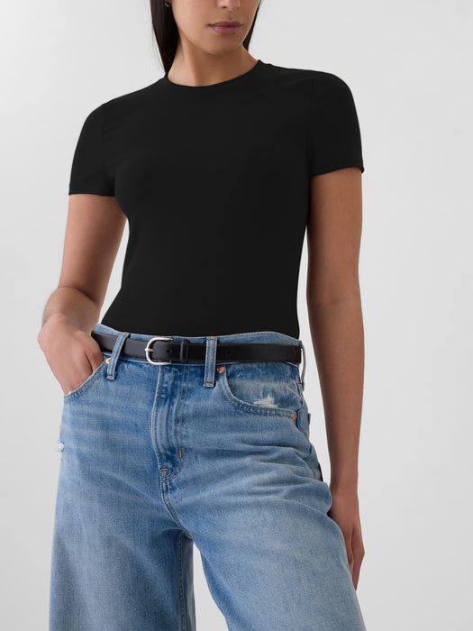 Modern T-Shirt Bodysuit