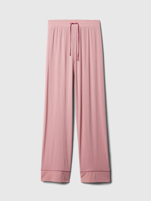 Modal Pajama Pants