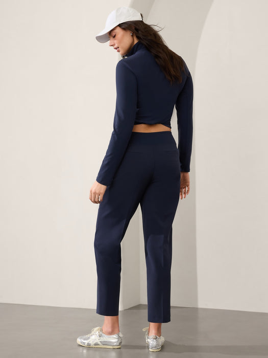 Endless High Rise Pant