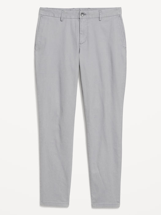 Athletic Rotation Chino Pants