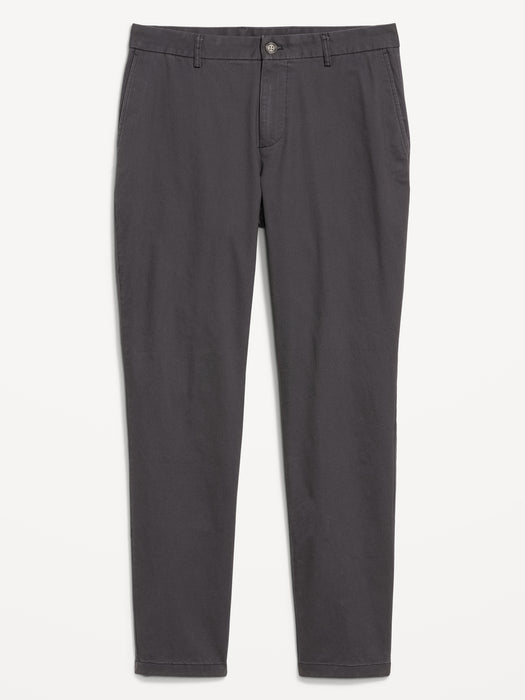 Athletic Rotation Chino Pants