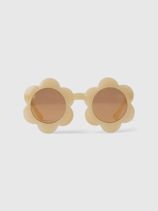 Kids Sunglasses