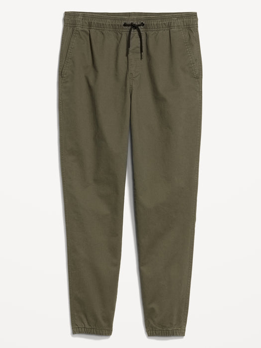 Built-In Flex Modern Jogger Pants