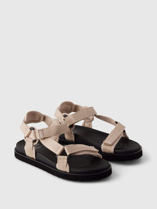 Kids Strap Sandals