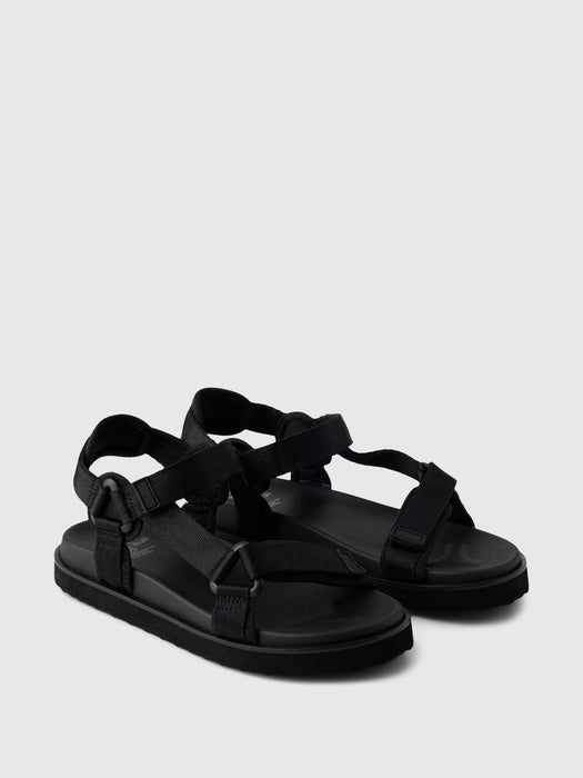 Kids Strap Sandals