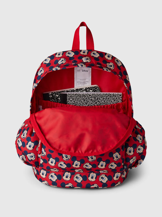 GapKids &#124 Disney Recycled Backpack