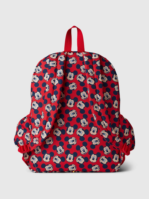 GapKids &#124 Disney Recycled Backpack