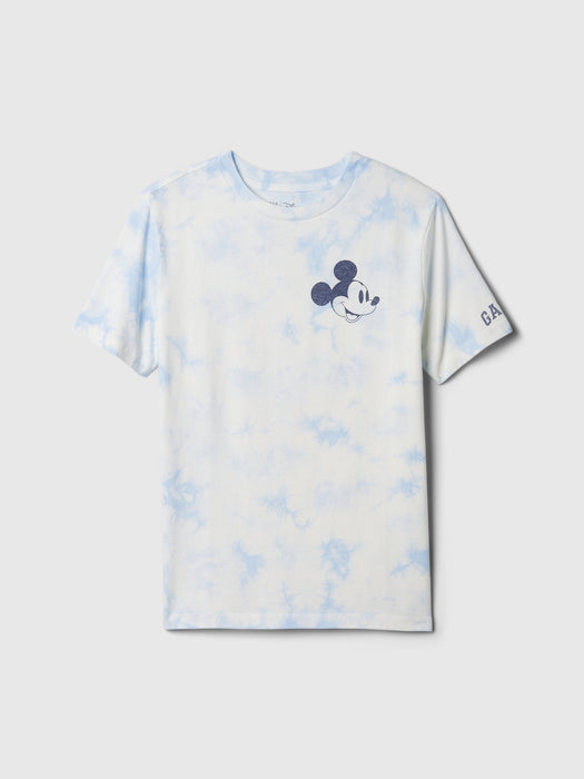 GapKids &#124 Disney Mickey Mouse T-Shirt