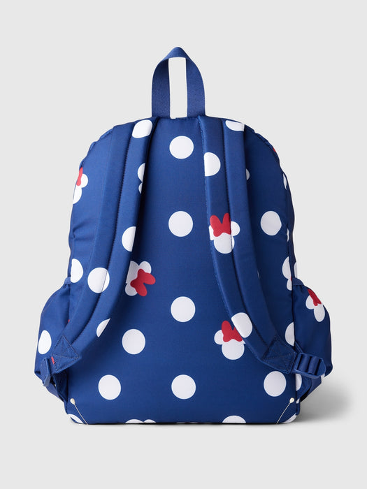 GapKids &#124 Disney Recycled Backpack