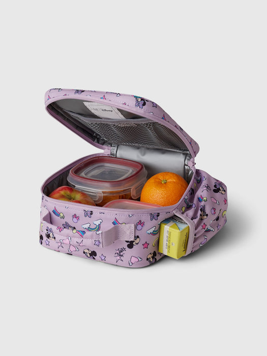 GapKids &#124 Disney Recycled Lunch Box