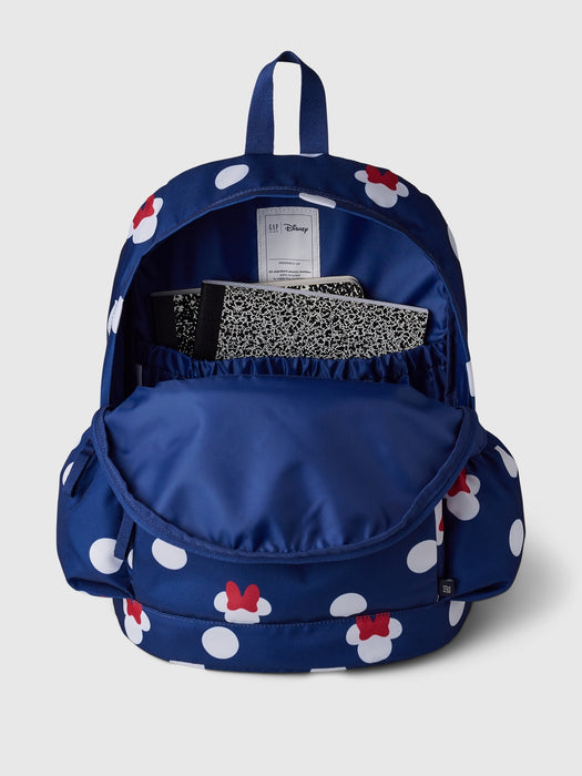 GapKids &#124 Disney Recycled Backpack