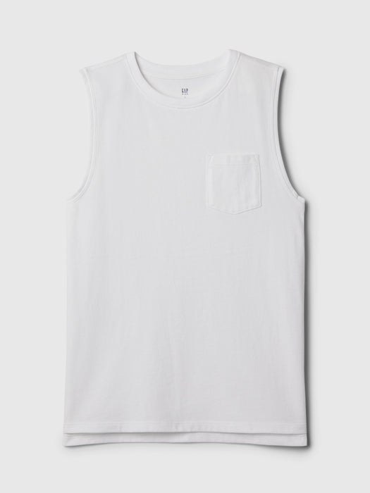 Kids Tank Top