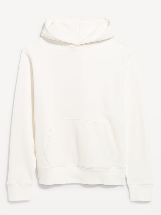 Rotation Pullover Hoodie