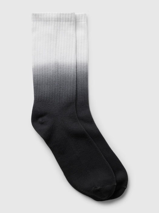 Crew Socks