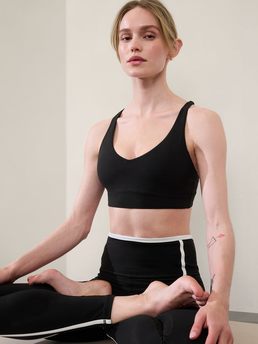 Solace Bra A-C