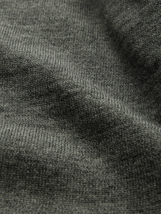 Merino Sweater