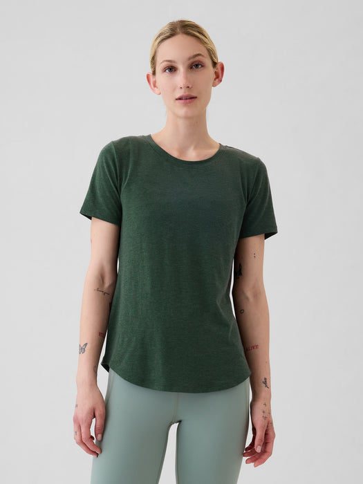 GapFit Breathe T-Shirt