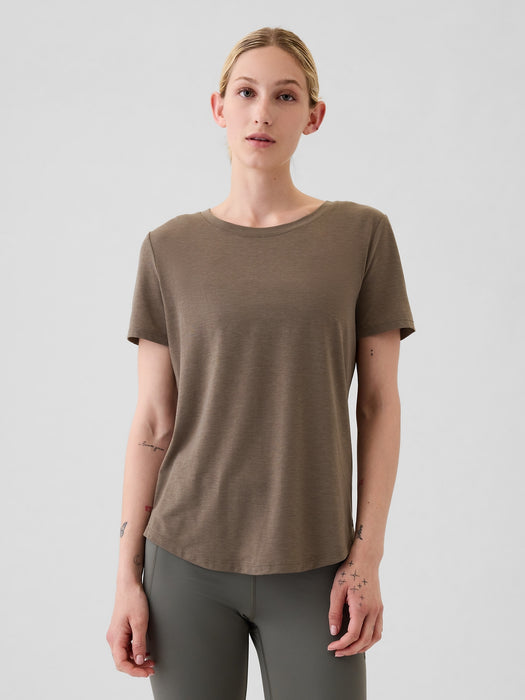 GapFit Breathe T-Shirt