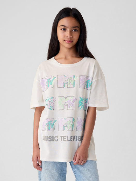 Kids Graphic T-Shirt