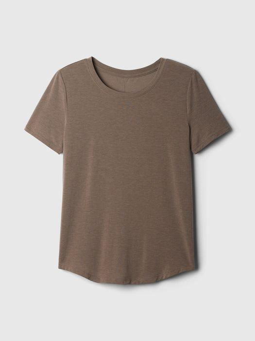 GapFit Breathe T-Shirt