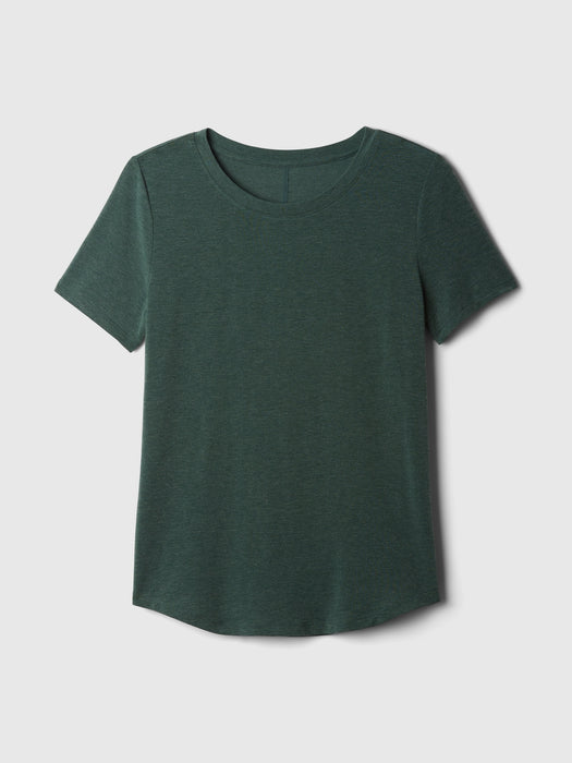 GapFit Breathe T-Shirt